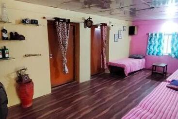Annabella Resort