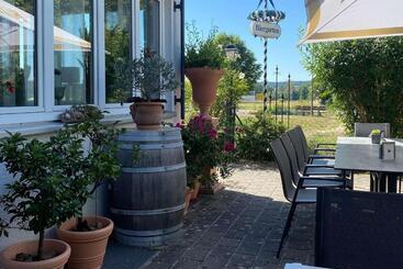 هاستل Restaurant San Marco