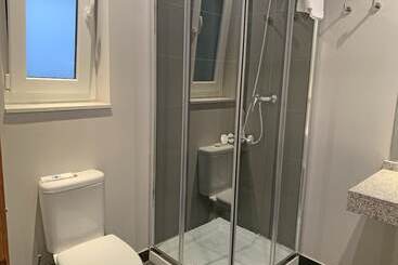 Apartamentos Vallnord 3000