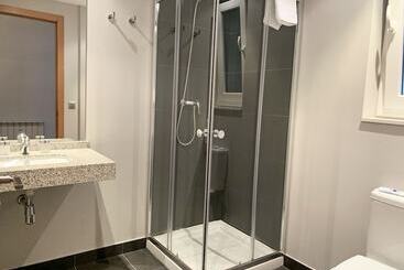 Apartamentos Vallnord 3000