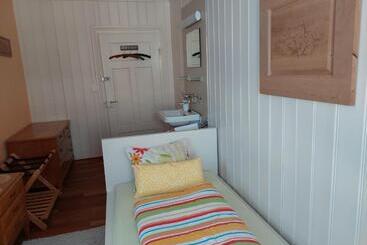 B&b Gästehaus Rössli Schwellbrunn
