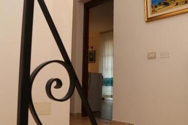 B&b Tre