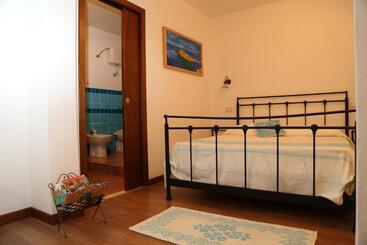 B&b Tre