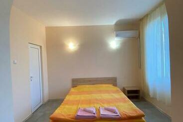Hostel Shabla