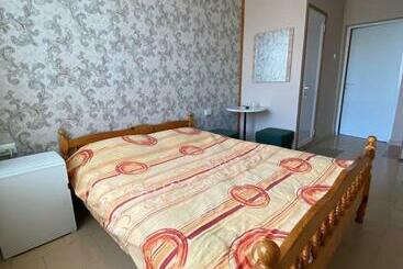 Hostel Shabla