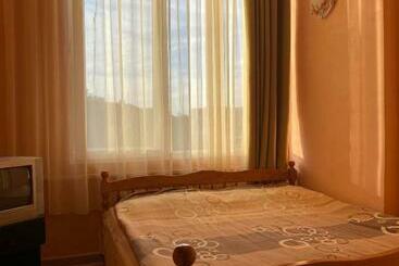 Hostel Shabla
