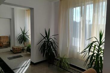 Hostel Shabla