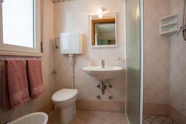 هتل Villa Zavatta B&b   Rooms & Apartments