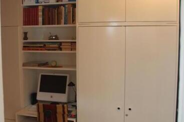پانسیون Guesthouse 7even