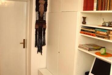 پانسیون Guesthouse 7even