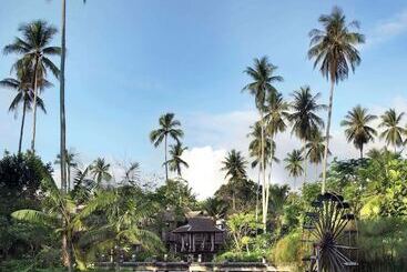 Anantara Mai Khao Phuket Villas