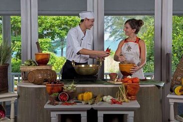 Anantara Mai Khao Phuket Villas
