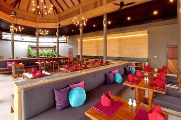 Apsara Beachfront Resort & Villa   Sha Extra Plus