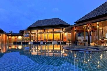 Apsara Beachfront Resort & Villa   Sha Extra Plus