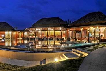 Apsara Beachfront Resort & Villa   Sha Extra Plus