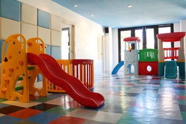 Apsara Beachfront Resort & Villa   Sha Extra Plus