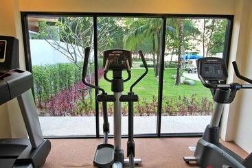 Apsara Beachfront Resort & Villa   Sha Extra Plus