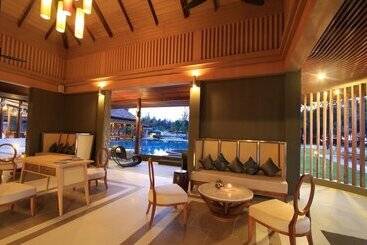 Apsara Beachfront Resort & Villa   Sha Extra Plus
