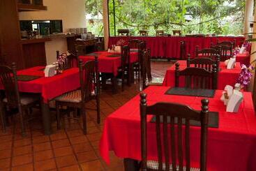Bangtao Village Resort   Sha