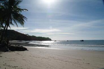 Bangtao Village Resort   Sha