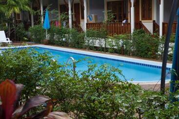 Bangtao Village Resort   Sha