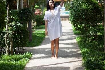 Bangtao Village Resort   Sha