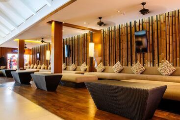Holiday Inn Resort Phuket Surin Beach, An Ihg