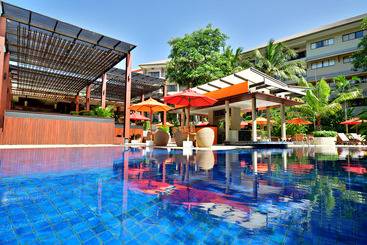 Holiday Inn Resort Phuket Surin Beach, An Ihg
