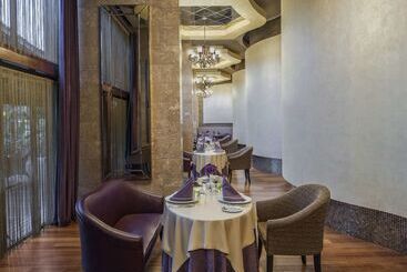 Hilton Dalaman Sarigerme Resort & Spa