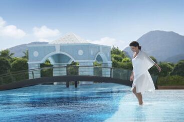 Hilton Dalaman Sarigerme Resort & Spa
