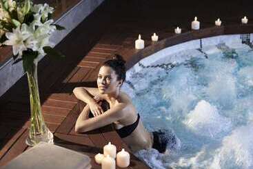 Hilton Dalaman Sarigerme Resort & Spa
