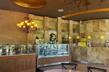 Hilton Dalaman Sarigerme Resort & Spa