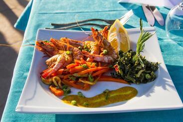 Alba Queen Hotel   Ultra All Inclusive