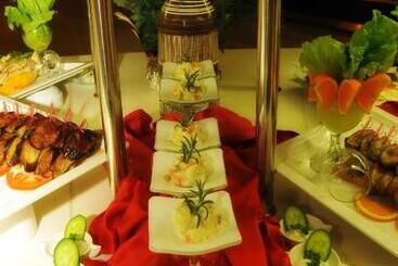 Amelia Beach Resort Hotel & Spa
