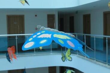 Annabella Diamond Hotel   All Inclusive