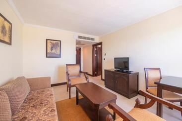 هتل Crowne Plaza Antalya, An Ihg
