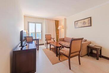 هتل Crowne Plaza Antalya, An Ihg
