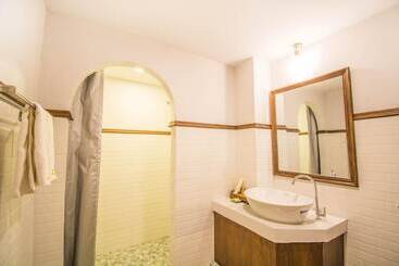 هتل Eoutfitting Doikham Resort