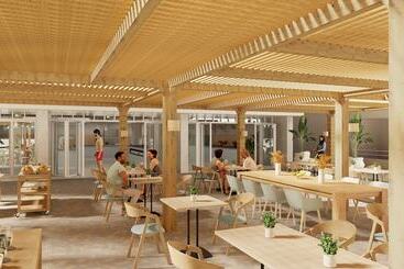 호텔 Fergus Club Mallorca Waterpark