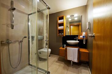 هتل Flora Garden Beach Club   All Inclusive