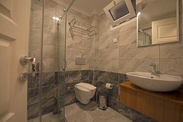 Grand Emir Hotel & Spa