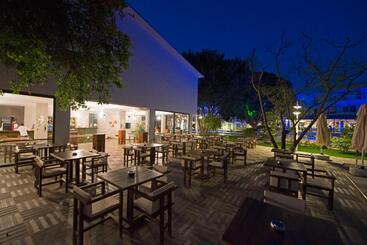 Grand Emir Hotel & Spa