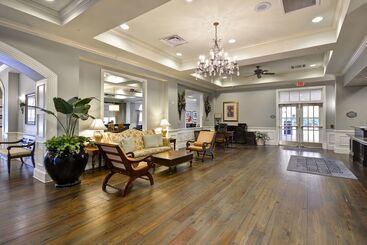 هتل Hampton Inn & Suites Savannah Historic District