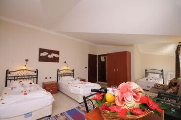 Holiday Calbis - Dalyan
