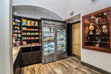 Holiday Inn Express Hotel & Suites Kalispell, An Ihg