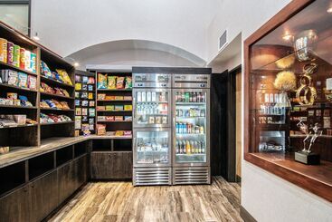 Holiday Inn Express Hotel & Suites Kalispell, An Ihg