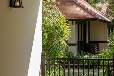هتل Horizon Village & Resort Sha Plus