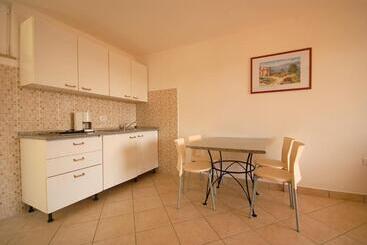 هتل Horizont Resort