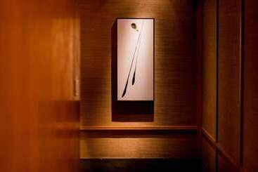 هتل Hyatt Regency Dongguan