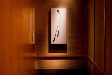 هتل Hyatt Regency Dongguan